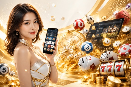 j828