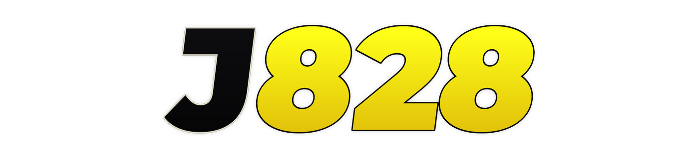 j828